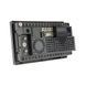 Автомагнітола 2Din Cyclone MP-7099A v2 4+64Gb 8-Core 4G DSP 7 Cyclone MP-7099A v2 фото 3