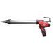 Клейовий пістолет MILWAUKEE M12 PCG/600A-201B 4933441670 (+ заряд. пристрій, 1 акум., в сумці для інструментів) 4933441670 фото 2