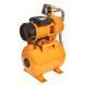 Насосна станція струминна Powercraft ADJ 1100-5060 148884 фото 4