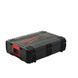 Кейс HD Box 1 MILWAUKEE 4932453385 4932453385 фото 3