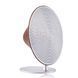 Bluetooth колонка HALO ONE на 16 ват, горіх GK26HO фото 2