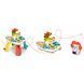 Столик інтерактивний музичний Ricokids RK-811 781100 фото 4