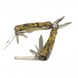 Multi Tool Ganzo G107 (G2016P) G107-G2016P фото 2