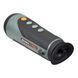 Тепловізор KONUS FIERY 2x-16x 400x300 + Безкоштовна доставка 7957 фото 4