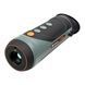 Тепловізор KONUS FIERY 2x-16x 400x300 + Безкоштовна доставка 7957 фото 1
