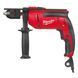 Дриль з ударом MILWAUKEE, PD-705, 705Вт 4933431955 фото 2