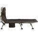 Похідне ліжко Ranger Comfort Lux 8 legs (Арт. RA 5527) RA5527 фото 2