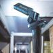 Акумуляторний ліхтар Makita DML816X DML816X фото 4