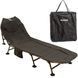 Похідне ліжко Ranger Comfort Lux 8 legs (Арт. RA 5527) RA5527 фото 1