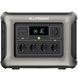 Портативна зарядна станція ALLPOWERS R1500 1800Вт LiFePO4 R1500 фото 3