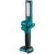 Акумуляторний ліхтар Makita DML816X DML816X фото 1