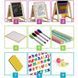 Магнітна дошка Ricokids складна Ricokids 780300 фото 7
