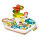 Столик інтерактивний музичний Ricokids RK-811 781100 фото 3