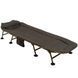 Похідне ліжко Ranger Comfort Lux 8 legs (Арт. RA 5527) RA5527 фото 4