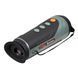 Тепловізор KONUS FIERY 2x-16x 400x300 + Безкоштовна доставка 7957 фото 3