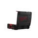 Кейс HD Box 1 MILWAUKEE 4932453385 4932453385 фото 4
