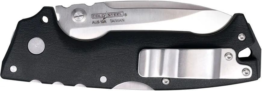 Ніж Cold Steel AD-10 Lite DP 1260.15.63 фото