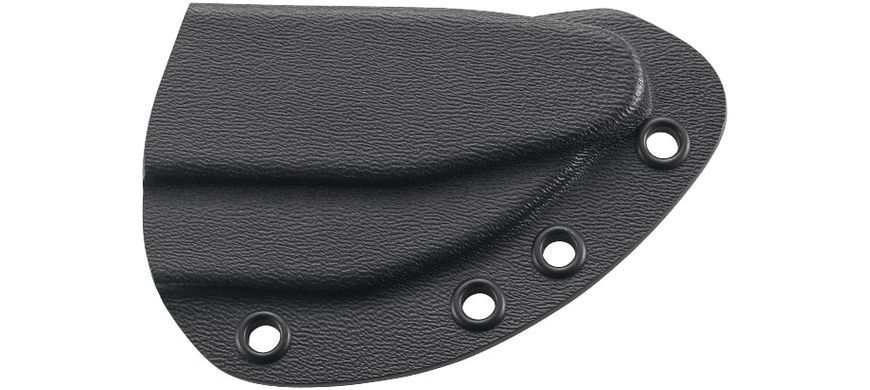 Чохол-кобура до моделей CRKT Provoke 4008522 фото