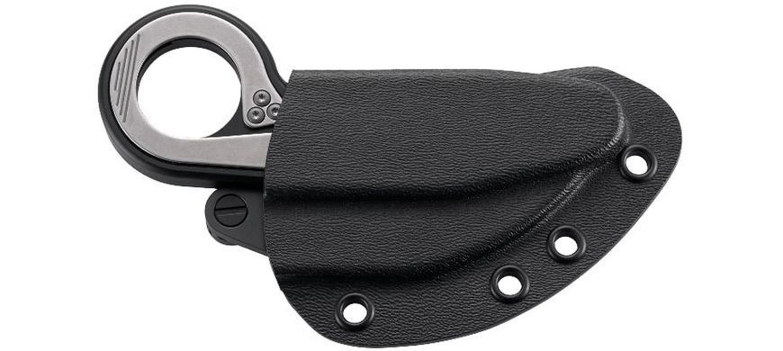 Чохол-кобура до моделей CRKT Provoke 4008522 фото