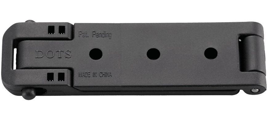 Чохол-кобура до моделей CRKT Provoke 4008522 фото