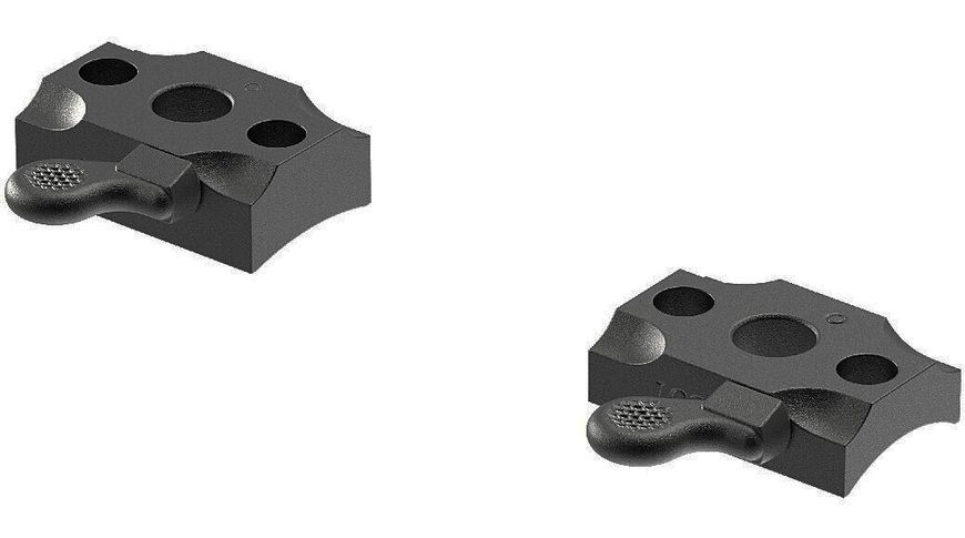 База Leupold QR Win 70 2-PC Matte 5001299 фото