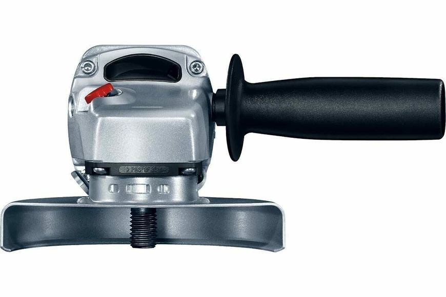 Кутова шліфмашина Bosch GWS 1400 (0601824806) 0601824806 фото