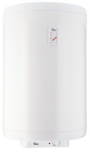 Водонагрівач Tiki Comfort U 80 V9 (GB 80) (7125160) 7125160 фото