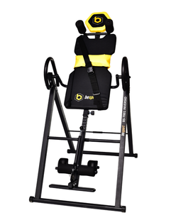 Інверсійний стіл Besport BS-7001 Inversio 0012000007001 фото