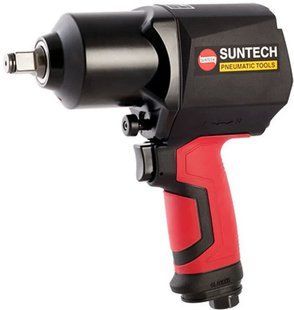 Пневмогайкокрут Suntech SM-43-4035P4 SM-43-4035P4 фото