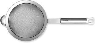 Сито велике, сітчасте MY UTENSIL 36 см 8640008700 BARAZZONI 8640008700 фото