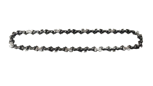 Ланцюг 254мм для CS18/250BL 3/8 .043х40DL фото