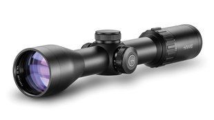 Приціл оптичний Hawke Vantage 30 WA 1.5-6х44 сітка L4A Dot з підсвічуванням 3986.02.79 фото