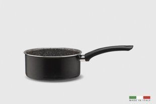 Сотейник LIVEINDUCTION 18 см, 2л INDC1830NE01 PIARDI HOME INDC1830NE01 фото