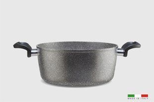 Каструля UNION 20см, 2.5л. UNIC2040STI2 PIARDI HOME UNIC2040STI2 фото