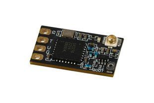 Приймач Foxeer ELRS 868-915MHz MR1704 2722389433948 фото