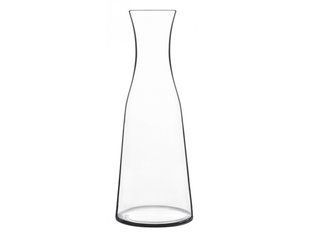 Графін Atelier 1000 мл A10700MM902AA01 LUIGI BORMIOLI A10700MM902AA01 фото
