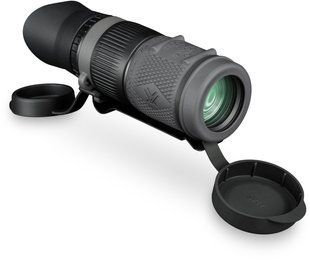 Монокуляр Vortex Recce Pro HD 8x32 (RP-100) 923633 фото