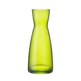 ДекантрYPSILON VERDE 500 мл. 125081MG8321591 BORMIOLI ROCCO 125081MG8321591 фото