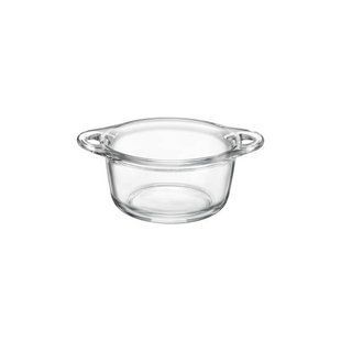 BUFFET PENTOLINO Чаша для подачі 300 мл 125610MTX121990 BORMIOLI ROCCO 125610MTX121990 фото