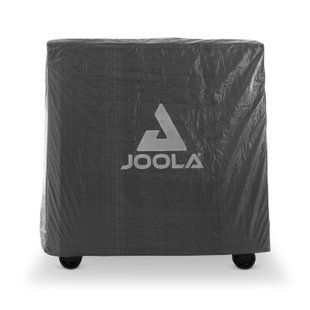 Чохол для тенісного столу Joola (19900) 930825 фото