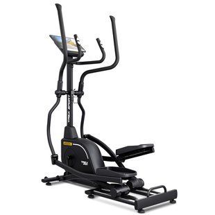 Орбітрек Trex Sport TX-900ECT Argon електромагнітний чорний 5902308237421 фото