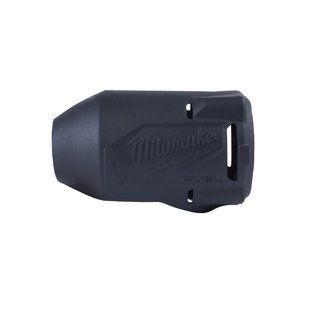 Чохол гумовий захисний MILWAUKEE для M18 FID2 4932479103 фото