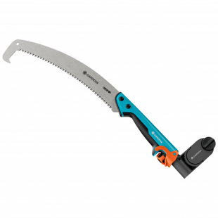Пила садова з гачком Gardena CombiSystem StarCut 340 мм (12083-20.000.00) 12083-20.000.00 фото