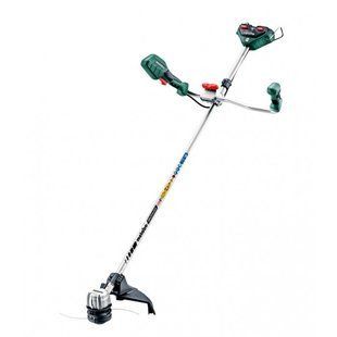 Акумуляторна мотокоса Metabo FSB 36-18 LTX BL 40 без акб 601611850 фото