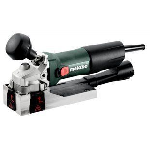 Фрезер для зняття лаку Metabo LF 850 S, в кейсі metaBOX 145 601049500 фото