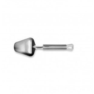 Ніж для нарізки сиру MY UTENSIL 25.5 см 8640008300 BARAZZONI 8640008300 фото