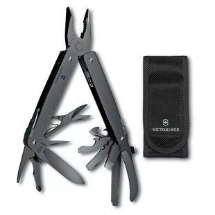 Мультитул Victorinox Swisstool MXBS 3.0326.M3N 3.0326.M3N фото