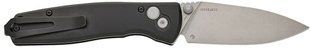 Ніж Kershaw Kindred black 1740.07.01 фото