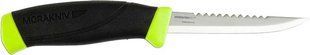 Ніж Morakniv Fishing Comfort 098 Scaler 2305.01.17 фото