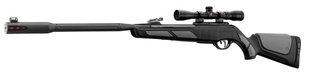 Пневмовинтовка Gamo VIPER FUSION кал.4,5 (с оптическим прицелом 4х32 WR) 1004072 фото